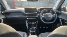 Peugeot 2008 1.2 PureTech Allure Premium+ 5dr Petrol Estate